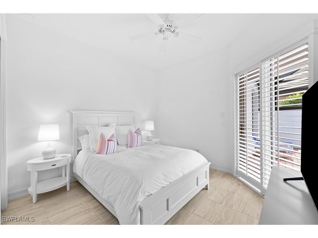 7785 Ashton Road Naples FL 34113 225066791 image21