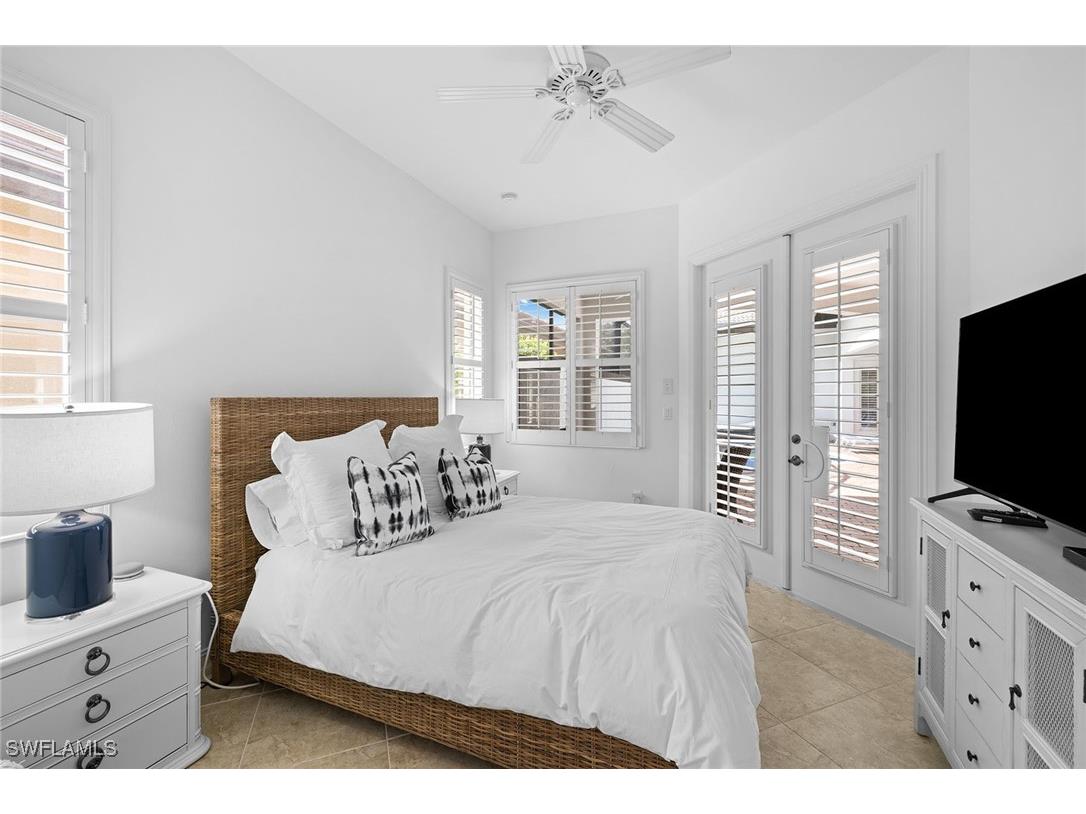 7785 Ashton Road Naples FL 34113 225066791 image22