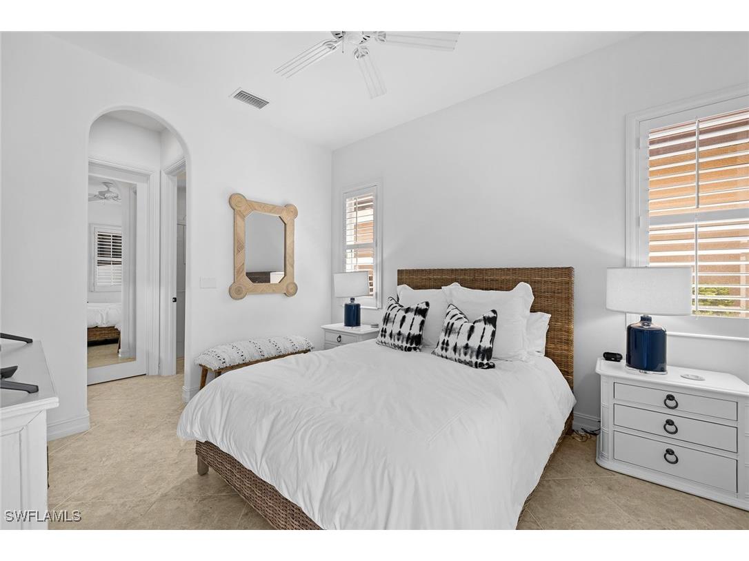 7785 Ashton Road Naples FL 34113 225066791 image23