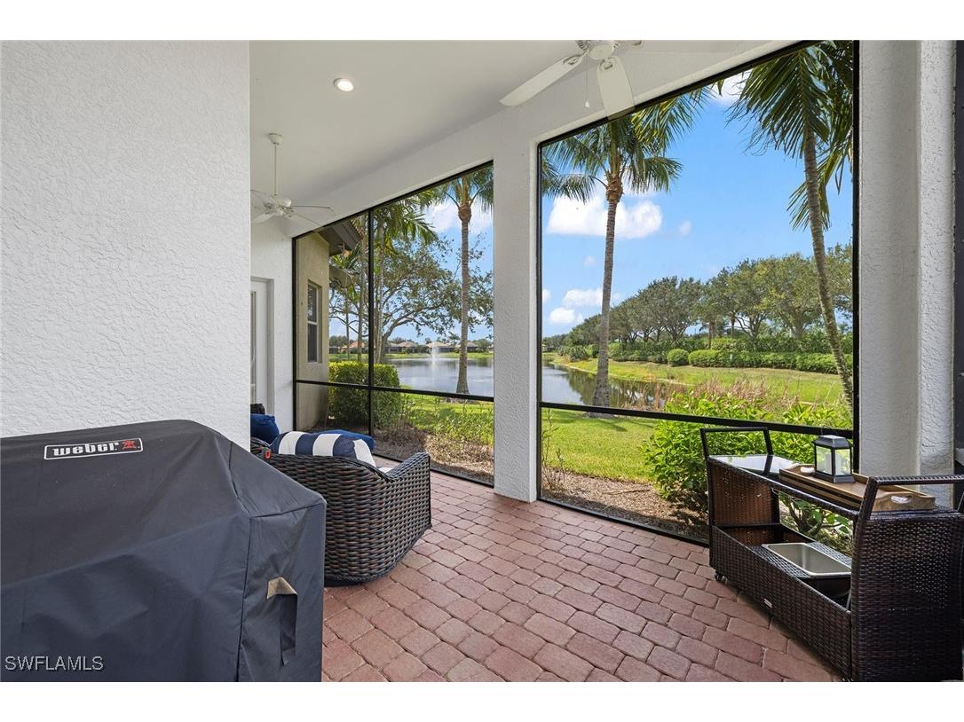 7785 Ashton Road Naples FL 34113 225066791 image25