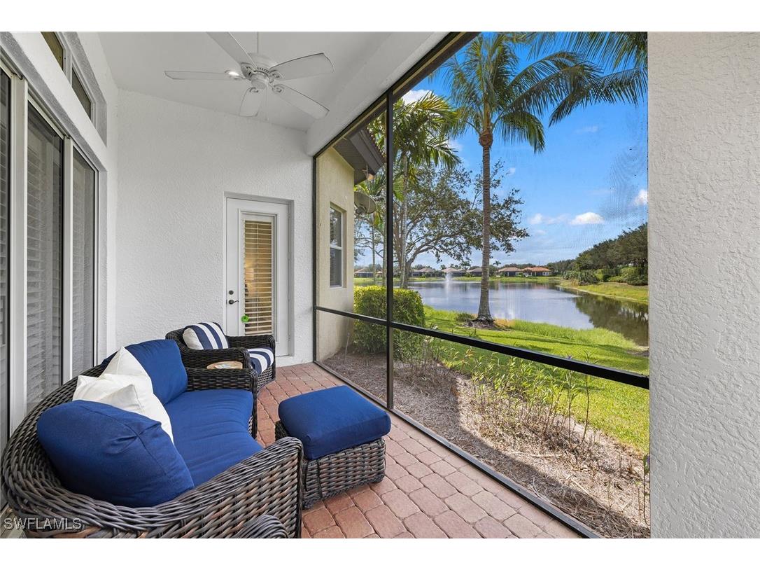 7785 Ashton Road Naples FL 34113 225066791 image26