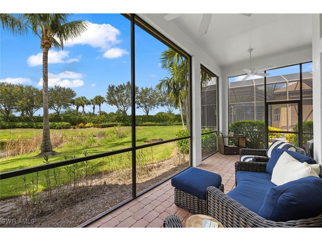 7785 Ashton Road Naples FL 34113 225066791 image27