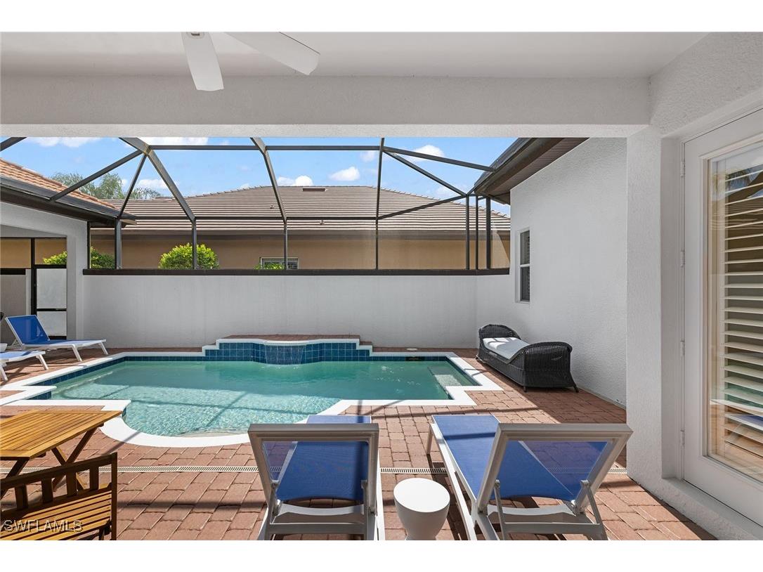 7785 Ashton Road Naples FL 34113 225066791 image28