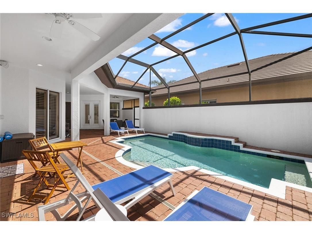 7785 Ashton Road Naples FL 34113 225066791 image29