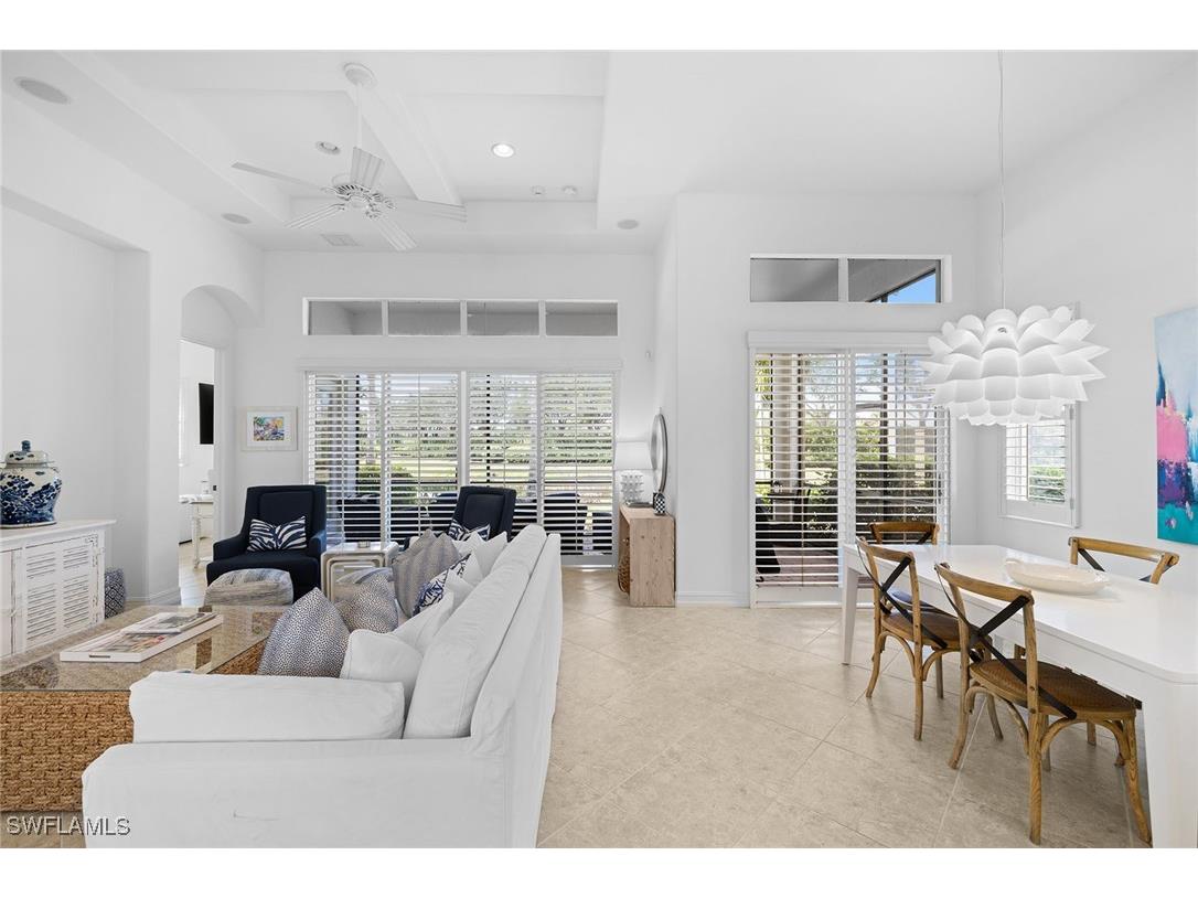 7785 Ashton Road Naples FL 34113 225066791 image3