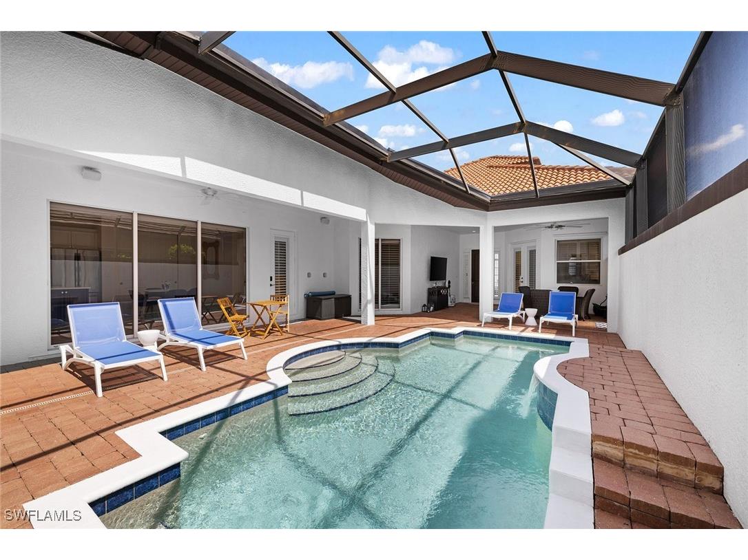 7785 Ashton Road Naples FL 34113 225066791 image30