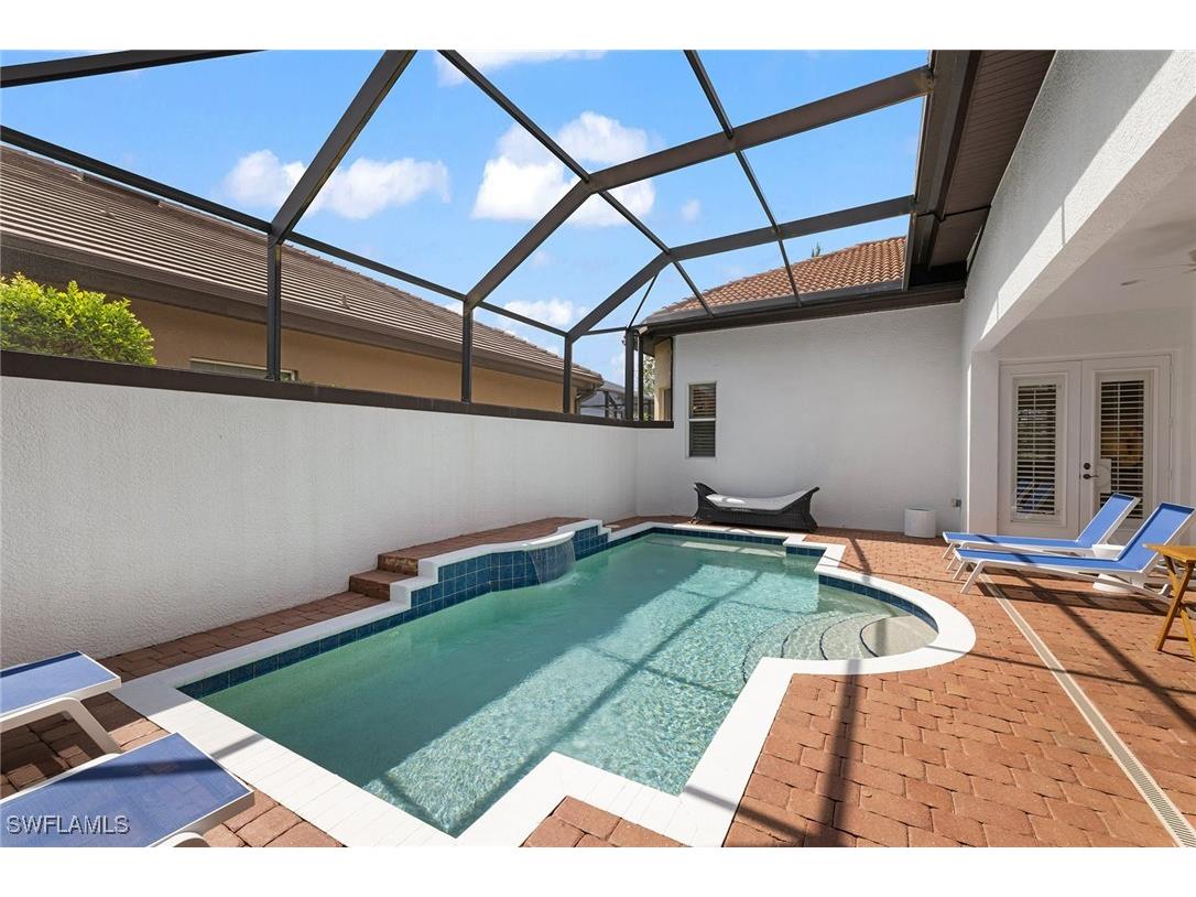 7785 Ashton Road Naples FL 34113 225066791 image31