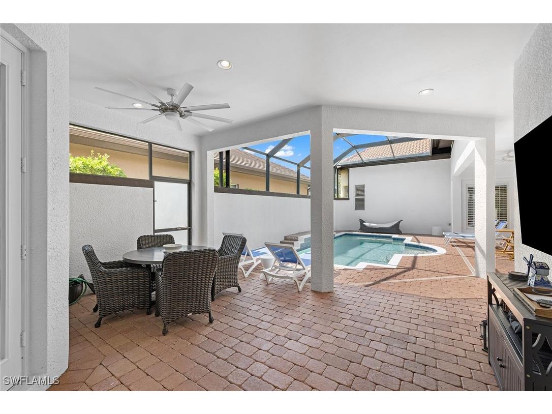 7785 Ashton Road Naples FL 34113 225066791 image32