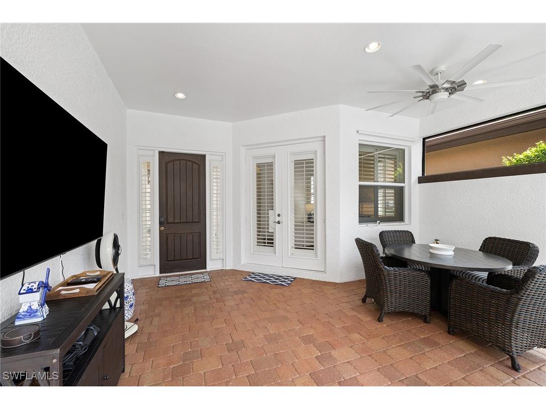 7785 Ashton Road Naples FL 34113 225066791 image33