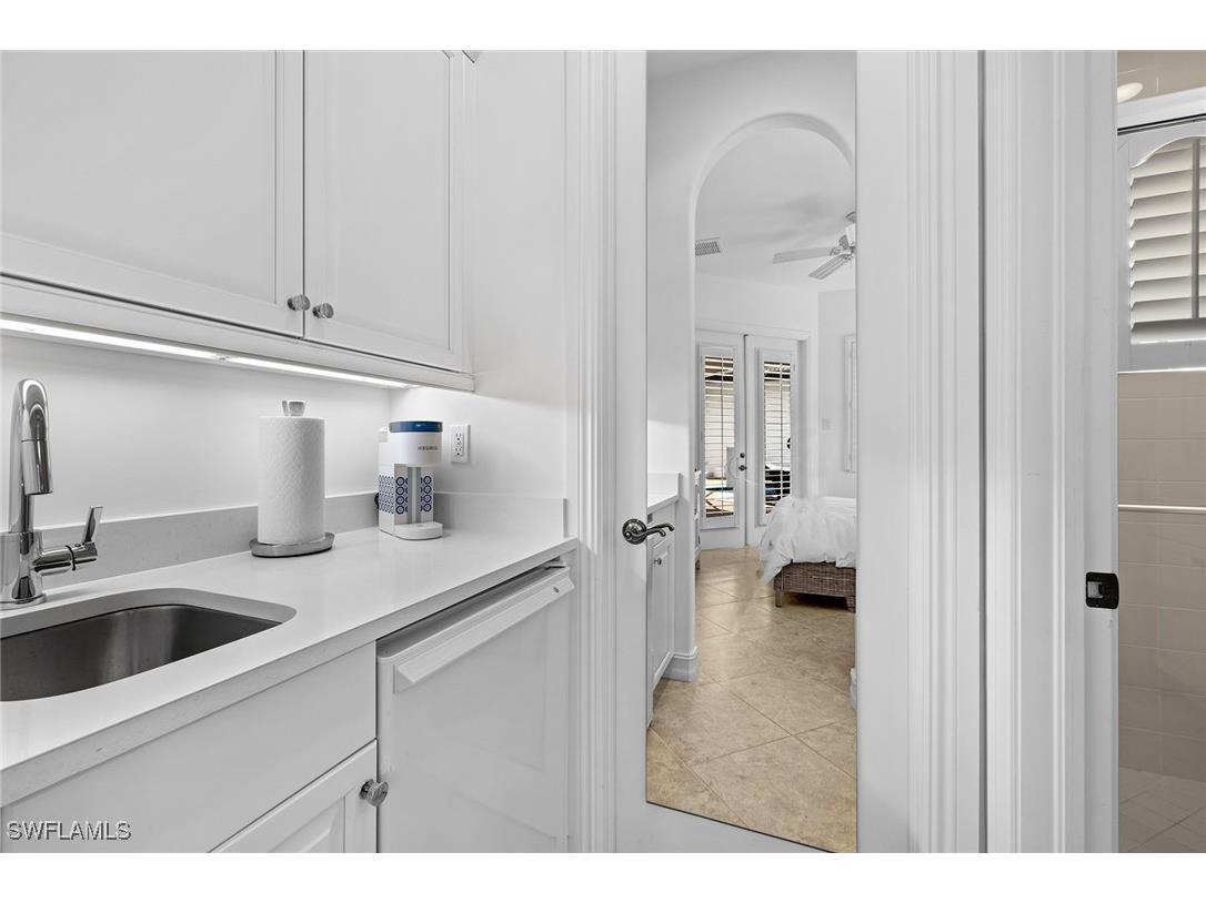 7785 Ashton Road Naples FL 34113 225066791 image34