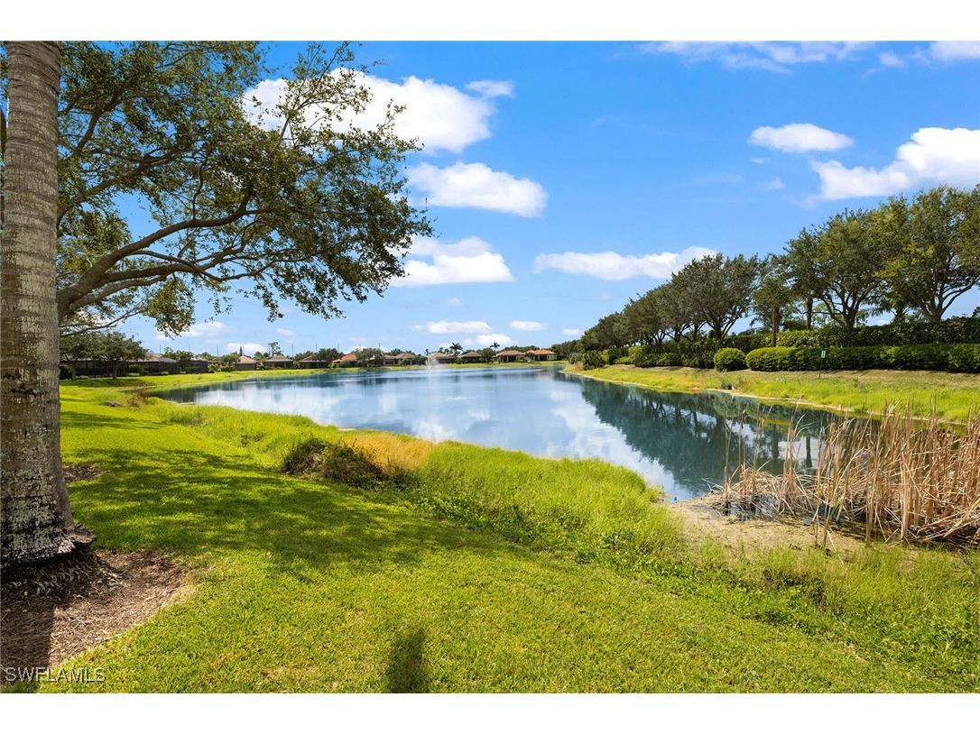 7785 Ashton Road Naples FL 34113 225066791 image36