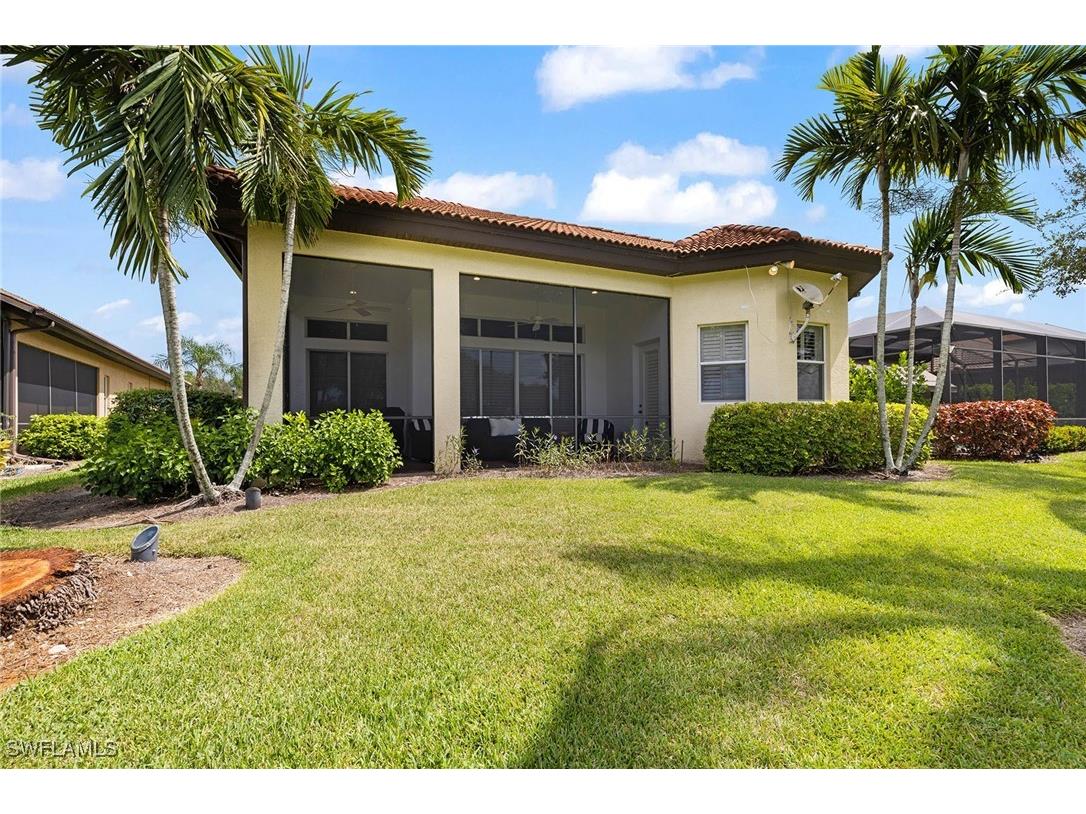 7785 Ashton Road Naples FL 34113 225066791 image37