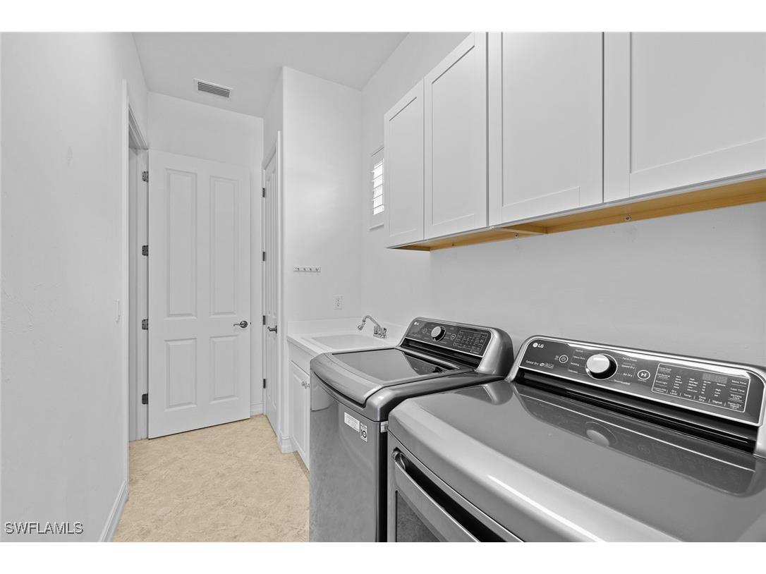 7785 Ashton Road Naples FL 34113 225066791 image38