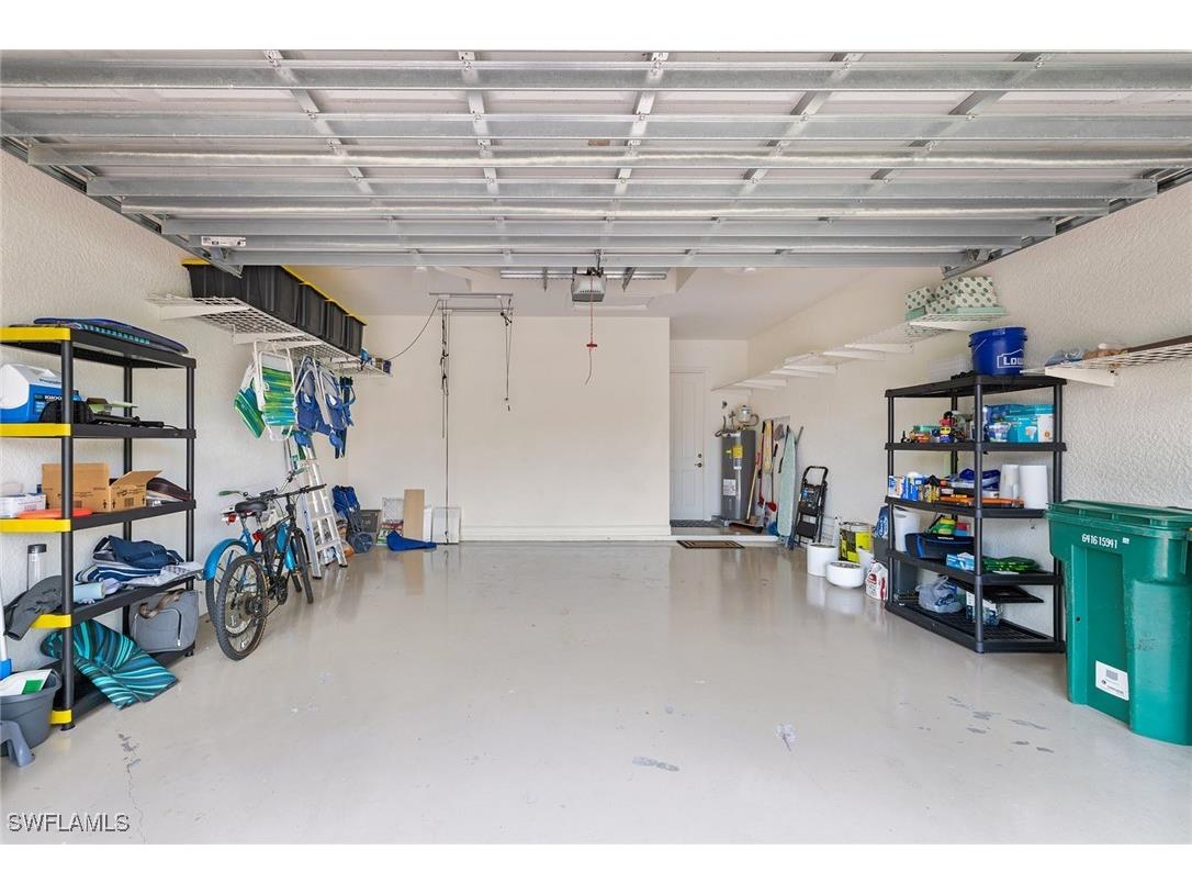 7785 Ashton Road Naples FL 34113 225066791 image39