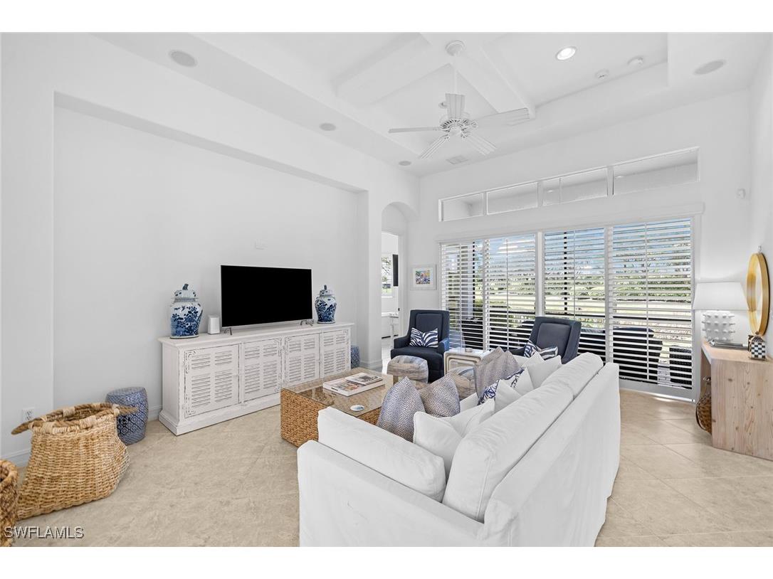 7785 Ashton Road Naples FL 34113 225066791 image4