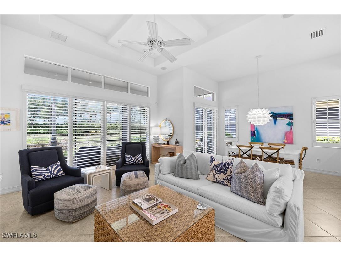 7785 Ashton Road Naples FL 34113 225066791 image5