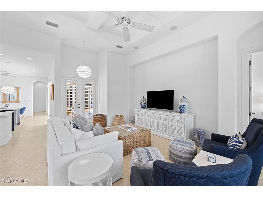 7785 Ashton Road Naples FL 34113 225066791 image7