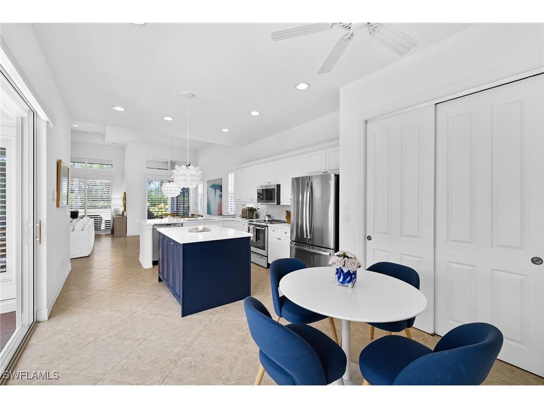 7785 Ashton Road Naples FL 34113 225066791 image8