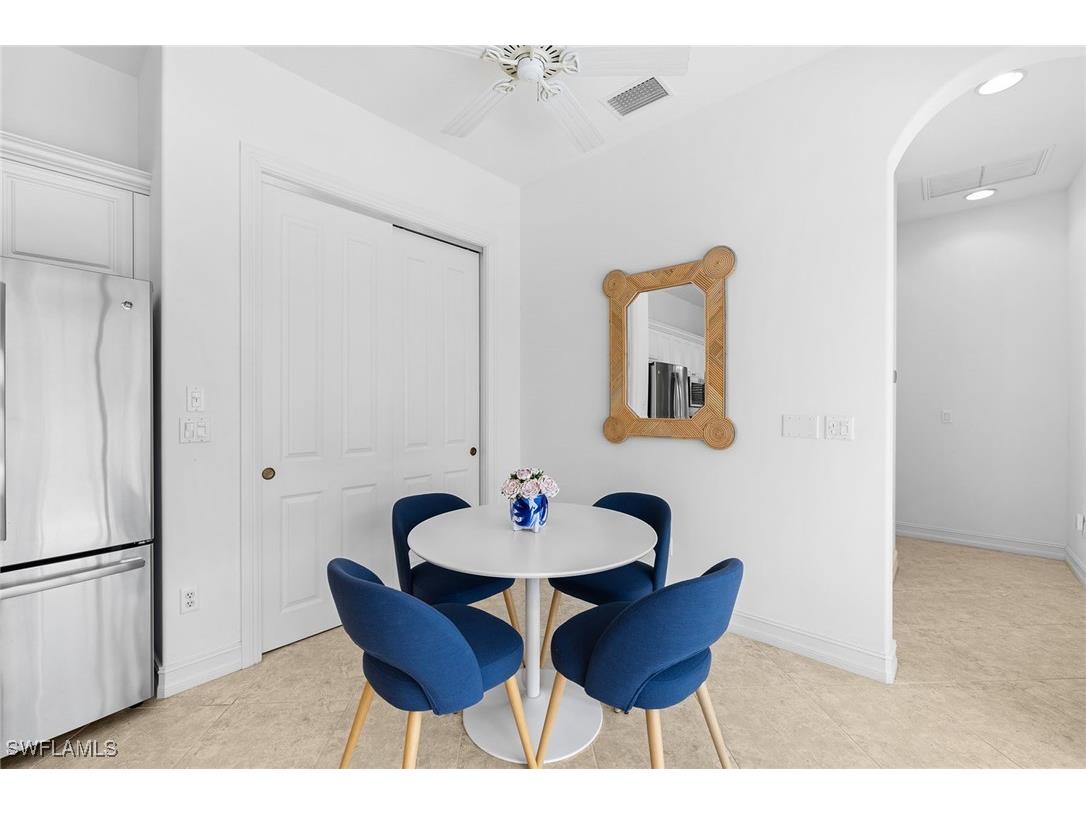 7785 Ashton Road Naples FL 34113 225066791 image9