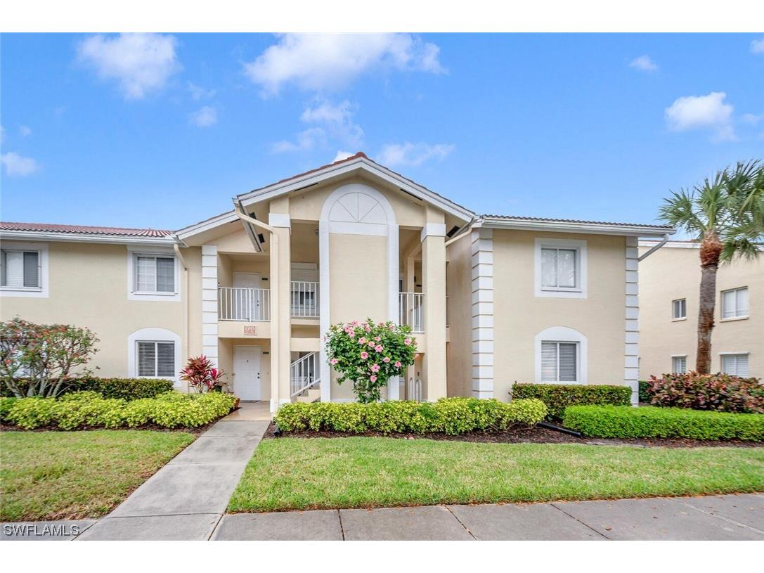 7785 Esmeralda Way #M-104 Naples FL 34109 224021406 image1
