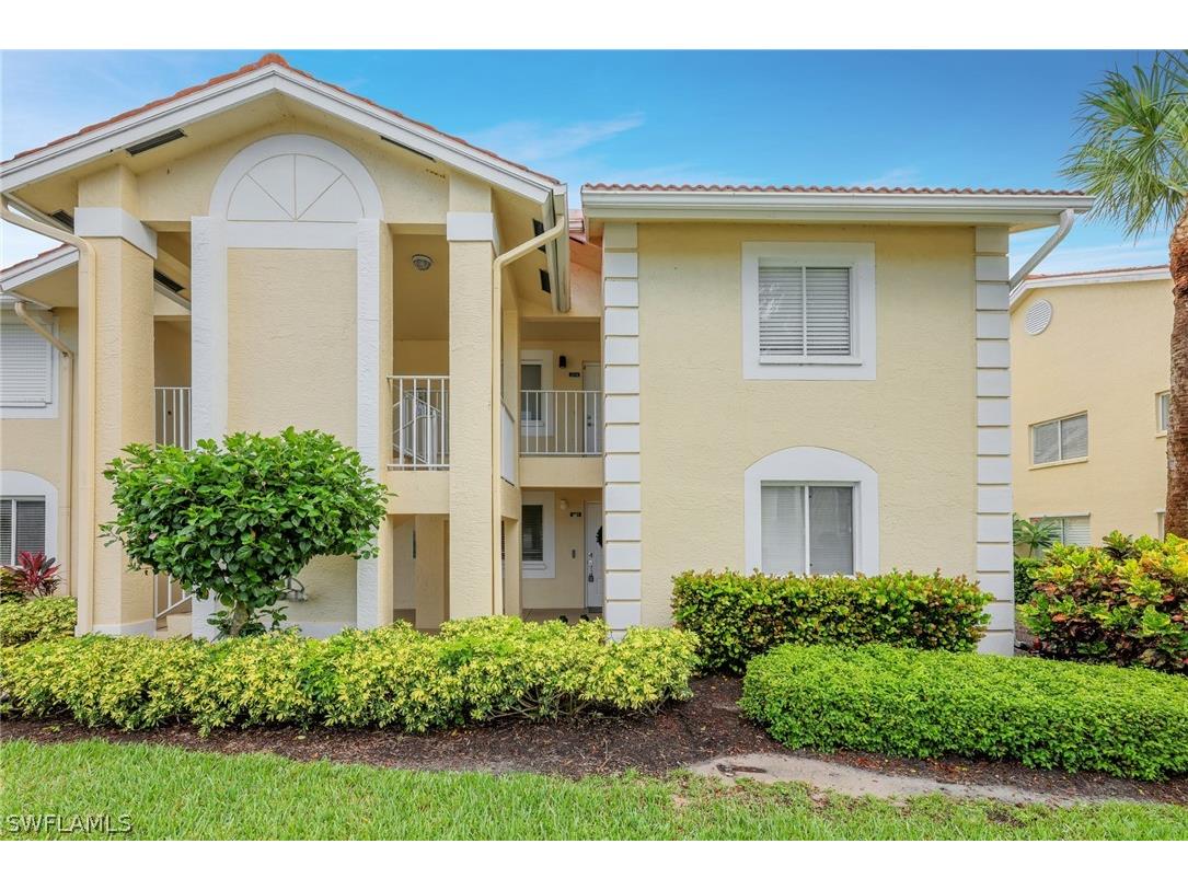 7785 Esmeralda Way #M104 Naples FL 34109 224058793 image1