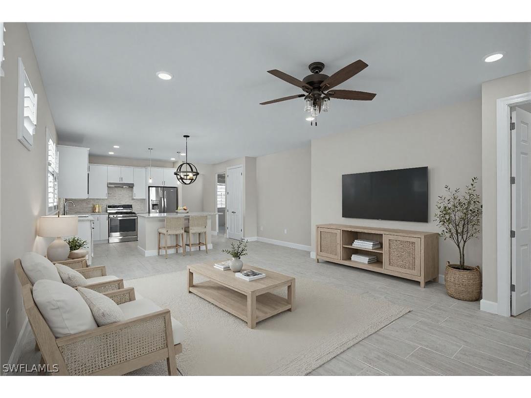 7785 Jacaranda Lane Naples FL 34114 226008984 image10