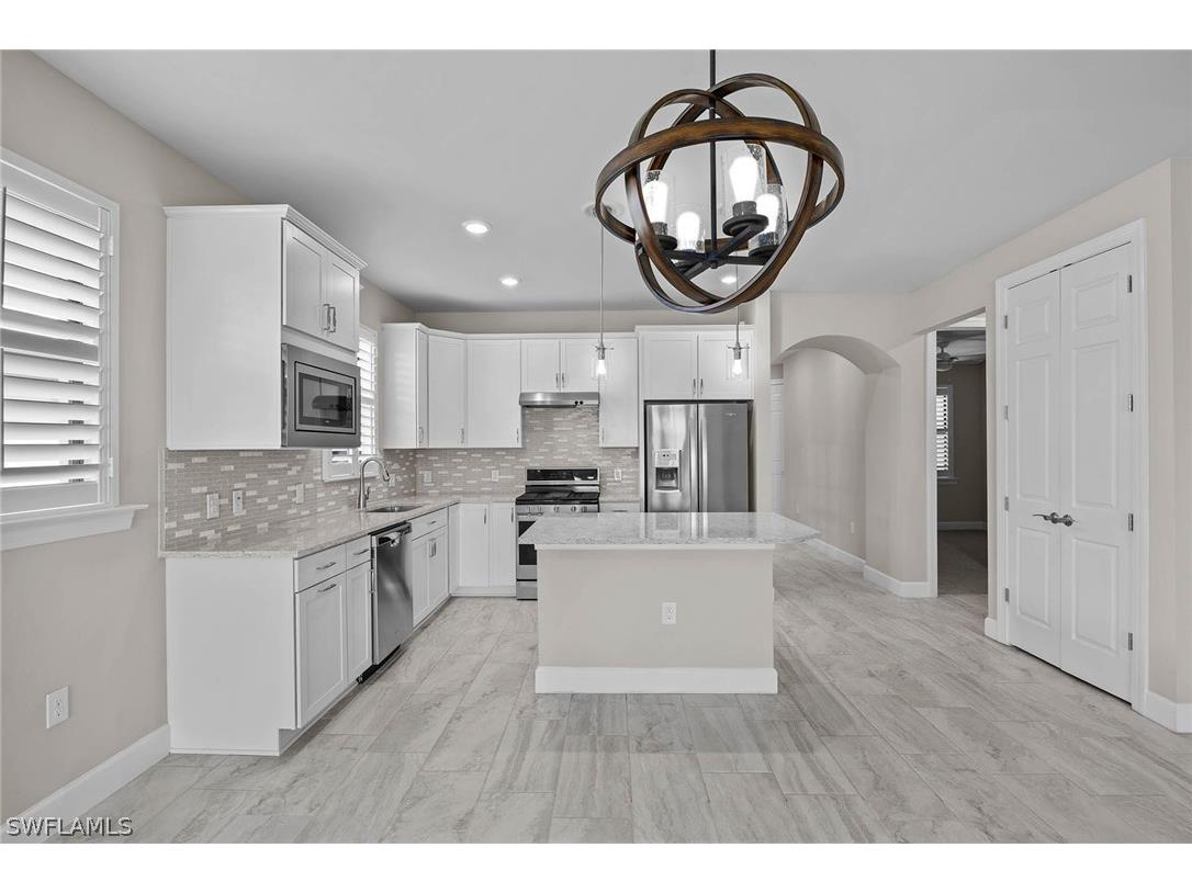 7785 Jacaranda Lane Naples FL 34114 226008984 image11