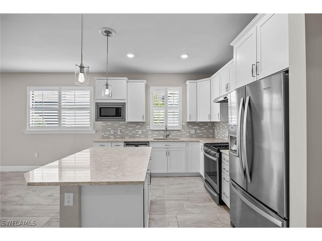 7785 Jacaranda Lane Naples FL 34114 226008984 image12