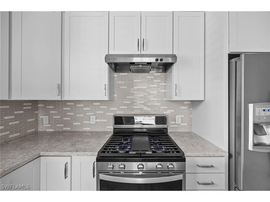 7785 Jacaranda Lane Naples FL 34114 226008984 image13