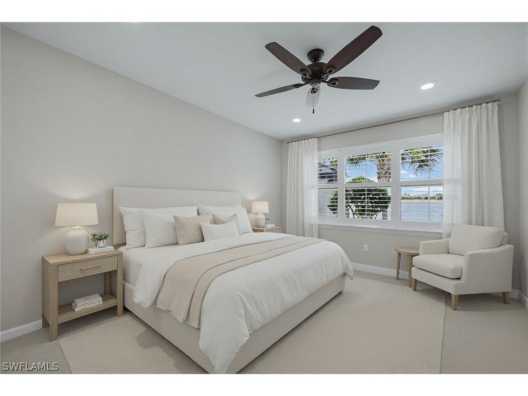 7785 Jacaranda Lane Naples FL 34114 226008984 image14