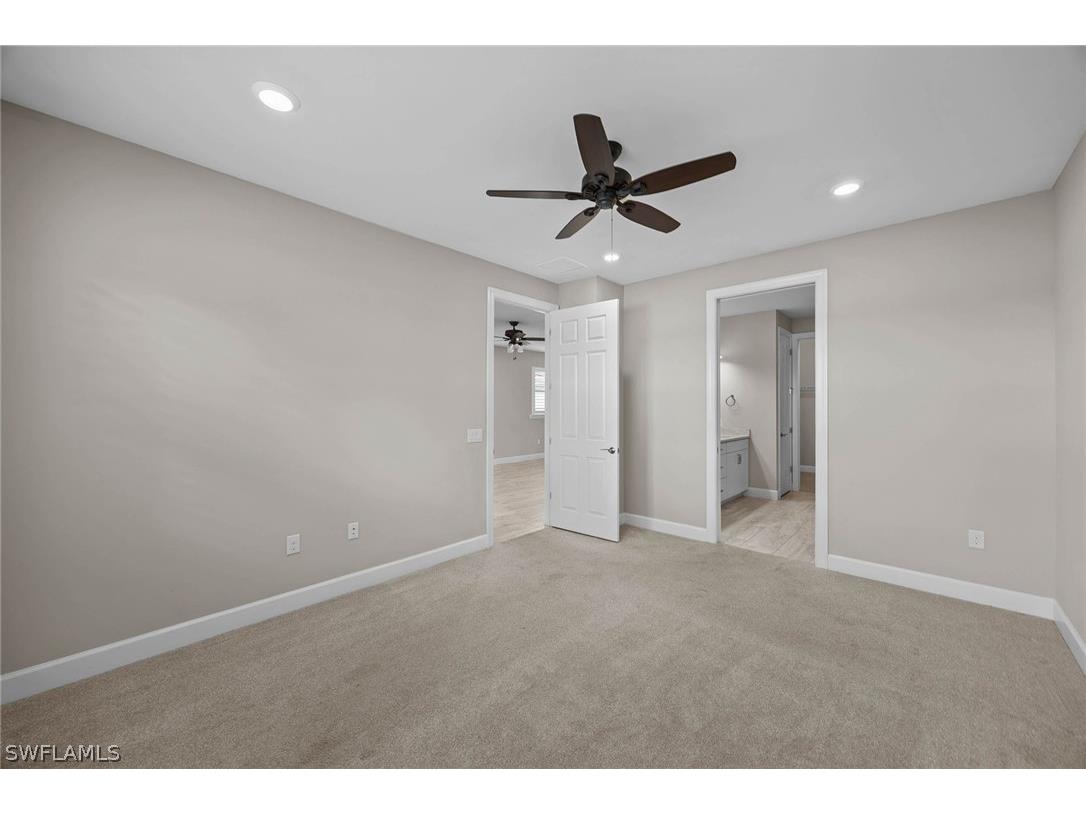 7785 Jacaranda Lane Naples FL 34114 226008984 image15