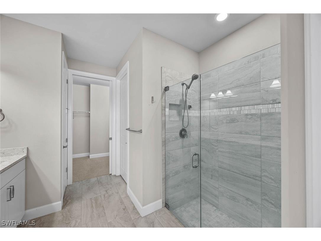 7785 Jacaranda Lane Naples FL 34114 226008984 image16