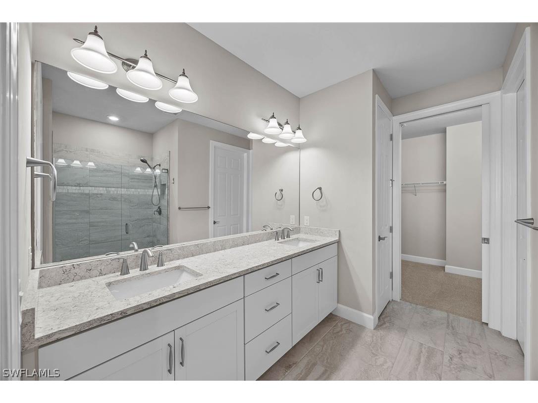 7785 Jacaranda Lane Naples FL 34114 226008984 image17