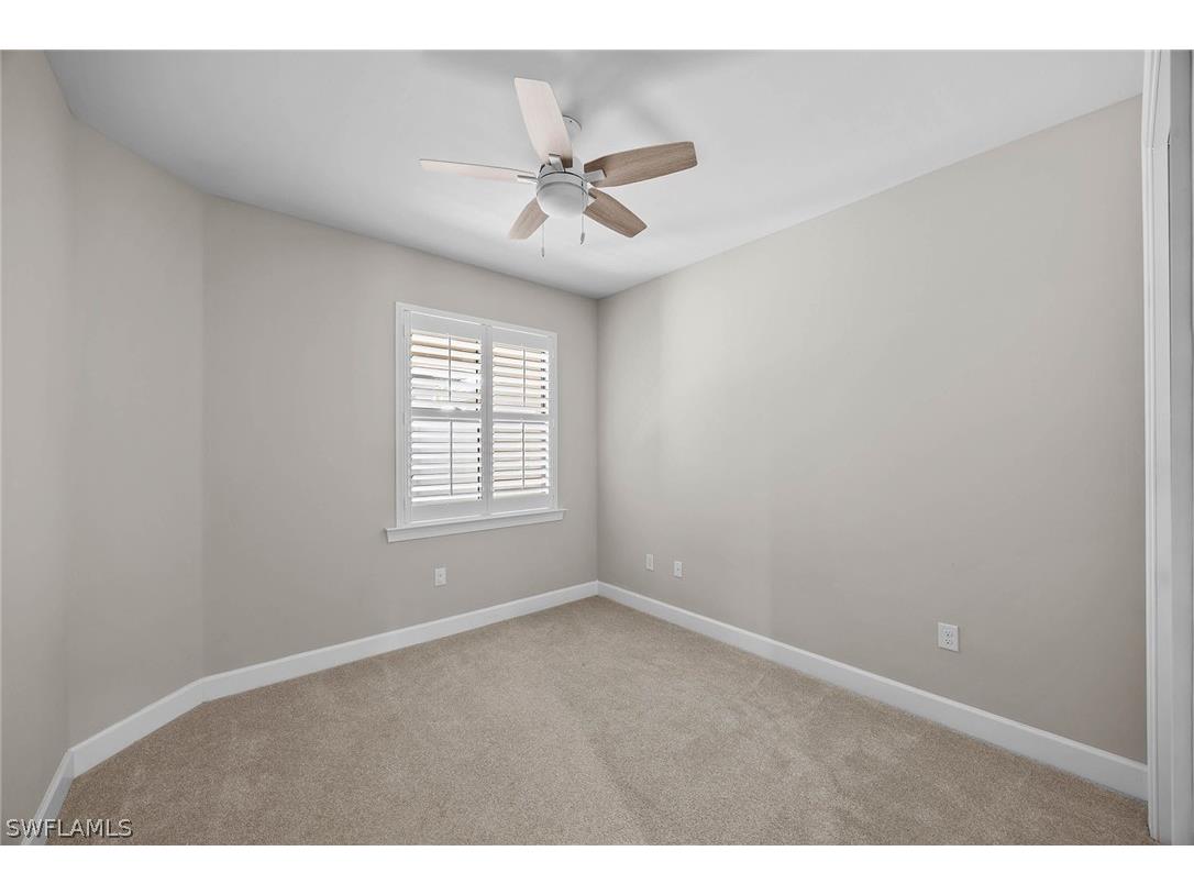 7785 Jacaranda Lane Naples FL 34114 226008984 image18