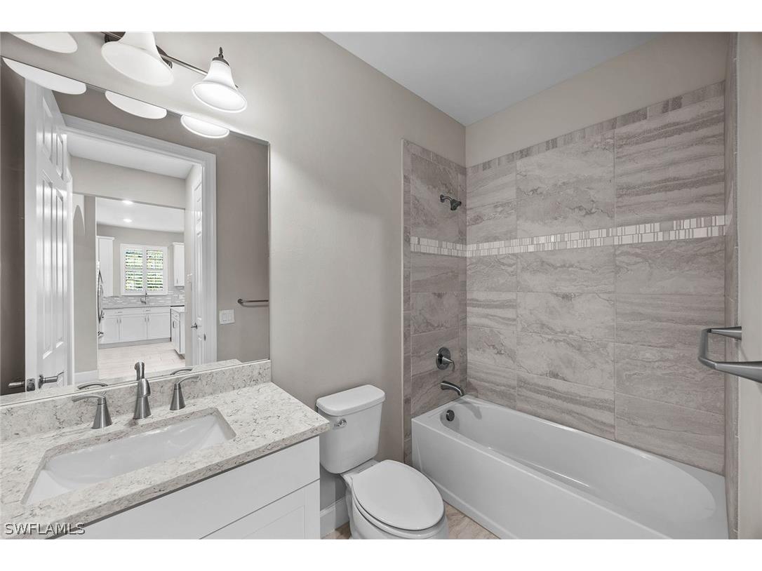 7785 Jacaranda Lane Naples FL 34114 226008984 image19