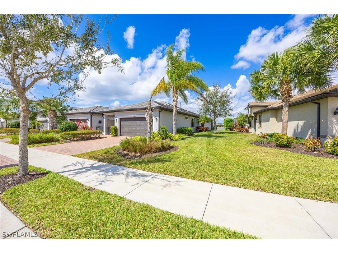 7785 Jacaranda Lane Naples FL 34114 226008984 image2