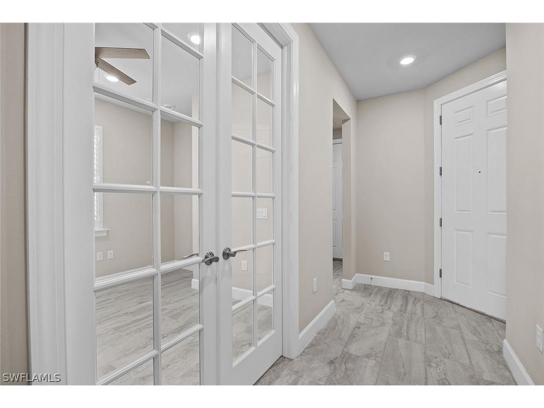 7785 Jacaranda Lane Naples FL 34114 226008984 image20