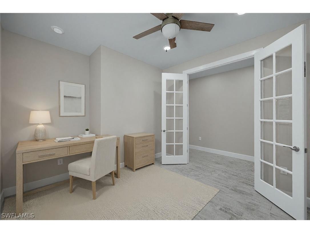 7785 Jacaranda Lane Naples FL 34114 226008984 image21