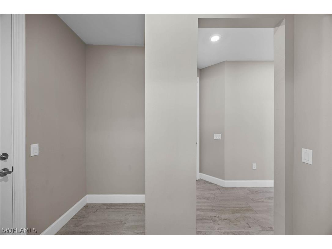 7785 Jacaranda Lane Naples FL 34114 226008984 image22