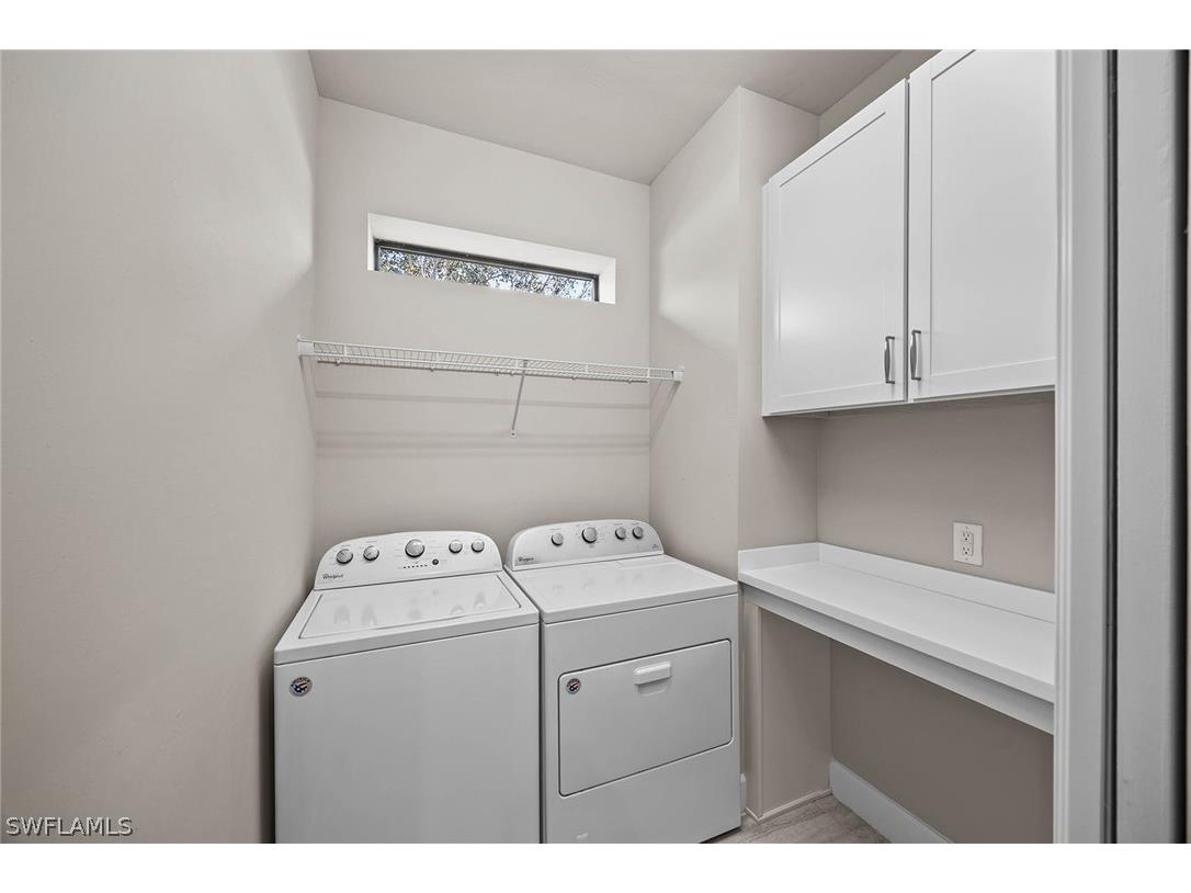 7785 Jacaranda Lane Naples FL 34114 226008984 image23