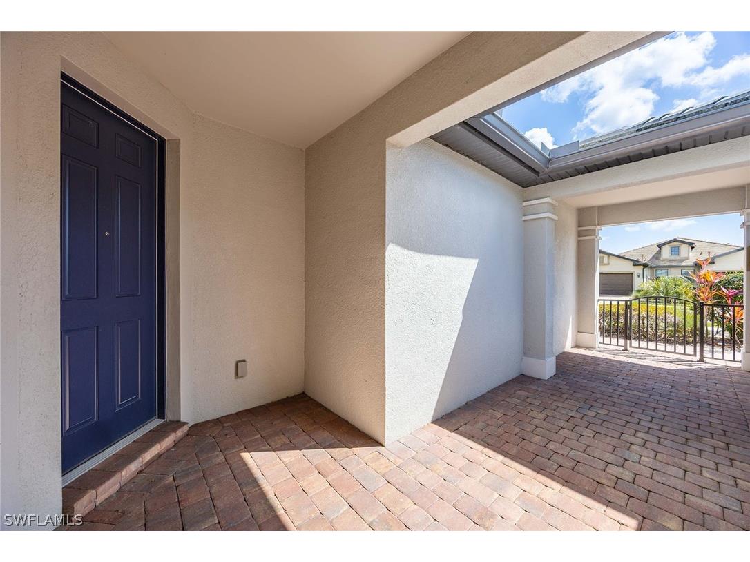 7785 Jacaranda Lane Naples FL 34114 226008984 image24