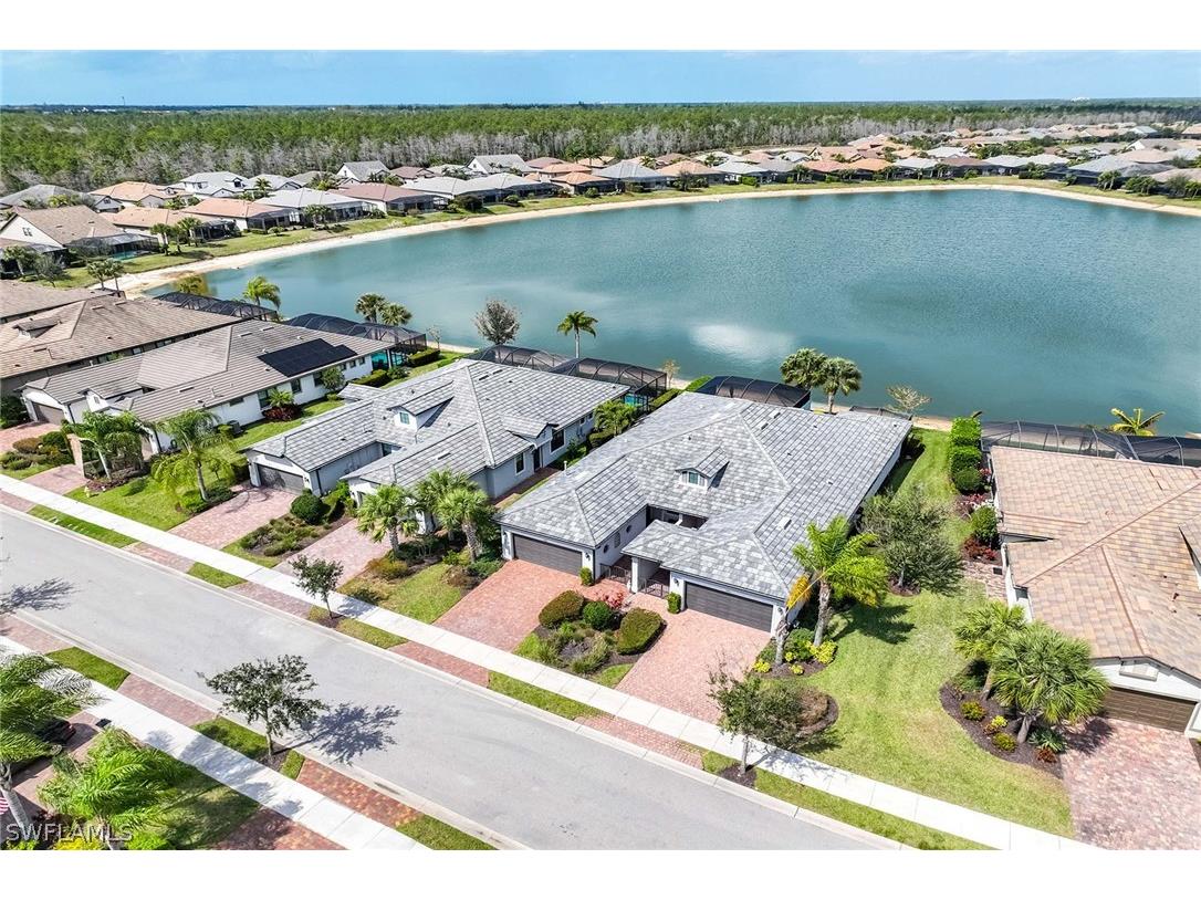 7785 Jacaranda Lane Naples FL 34114 226008984 image25