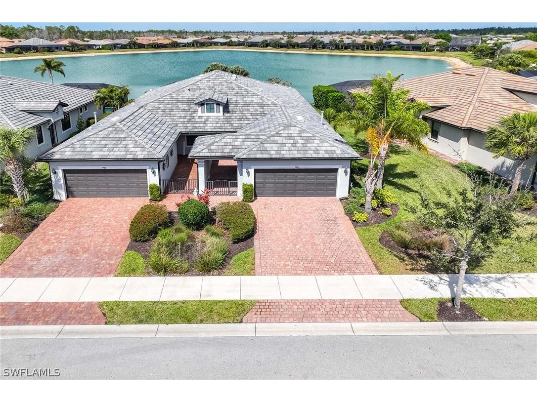 7785 Jacaranda Lane Naples FL 34114 226008984 image26