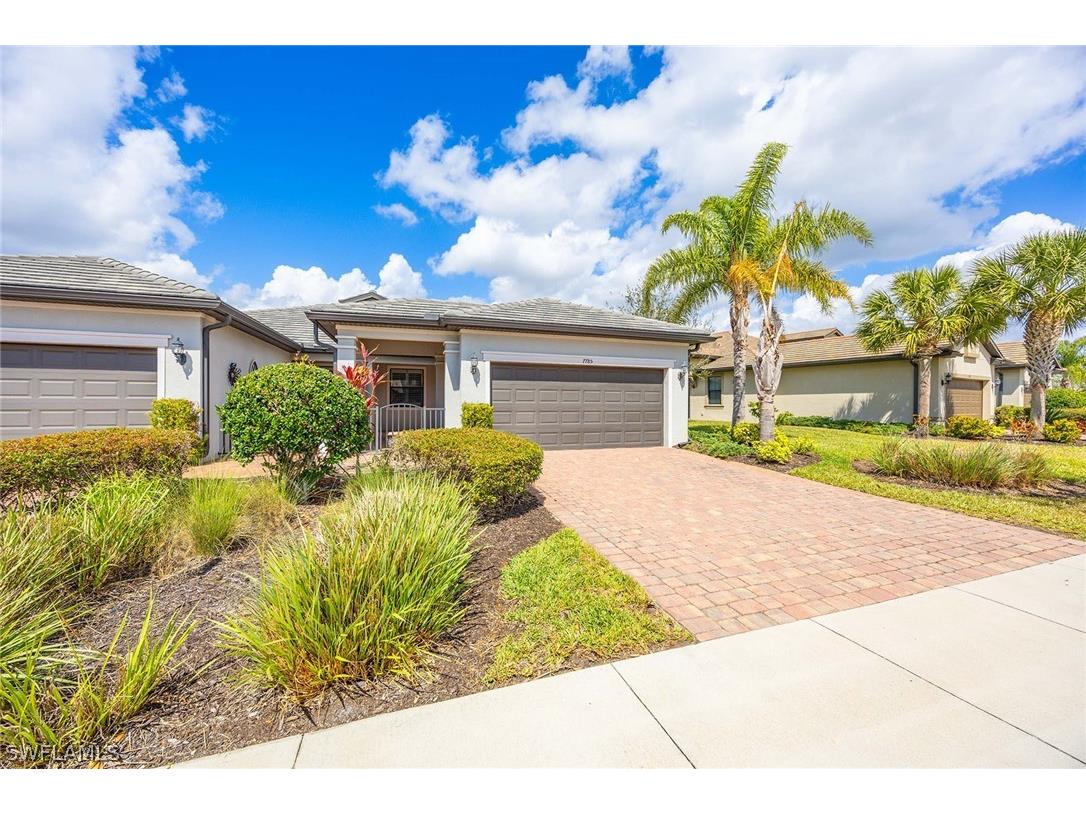 7785 Jacaranda Lane Naples FL 34114 226008984 image27