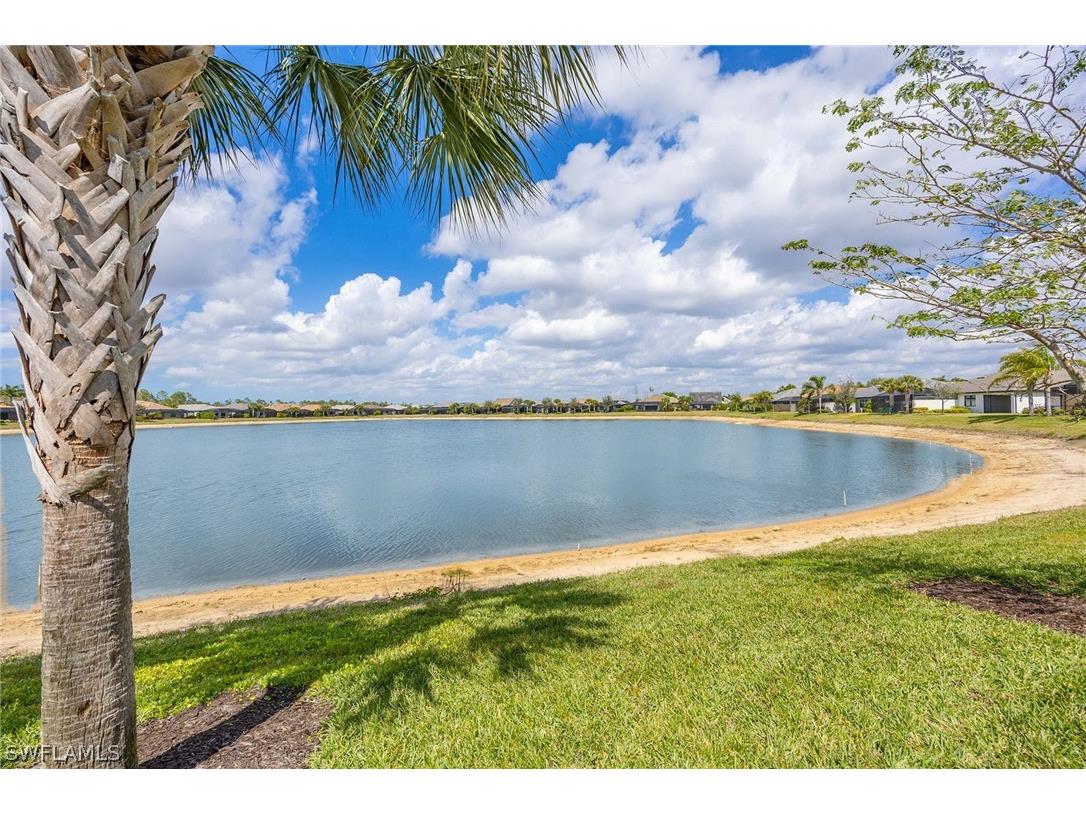 7785 Jacaranda Lane Naples FL 34114 226008984 image28