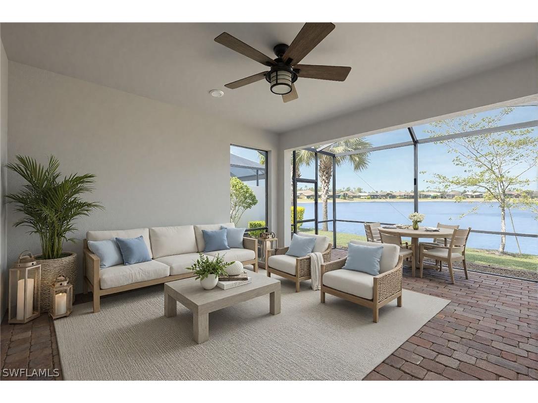 7785 Jacaranda Lane Naples FL 34114 226008984 image29