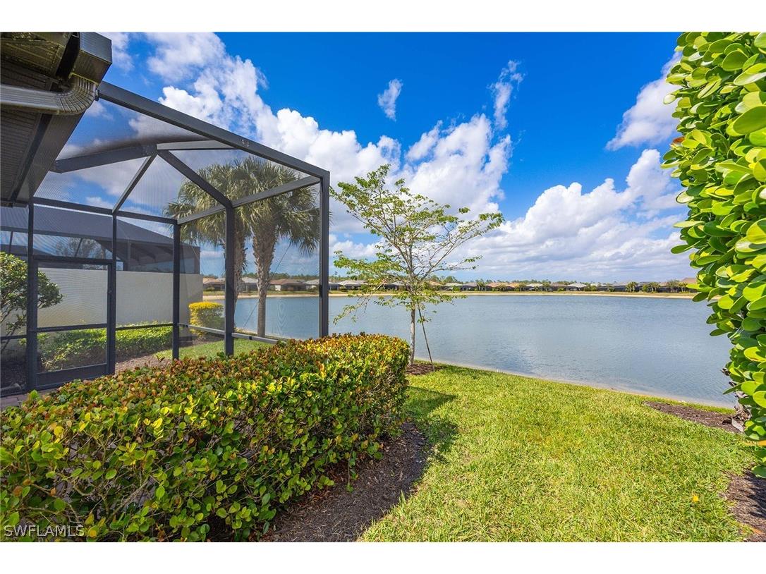 7785 Jacaranda Lane Naples FL 34114 226008984 image3