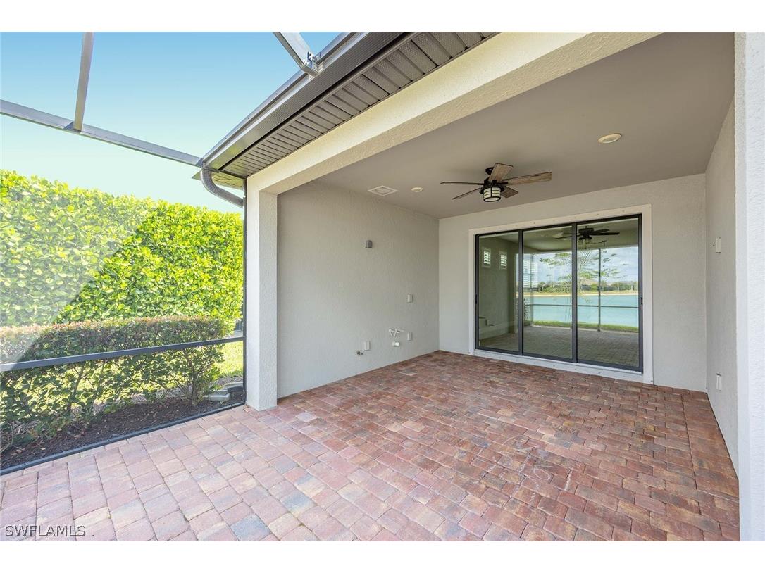 7785 Jacaranda Lane Naples FL 34114 226008984 image30