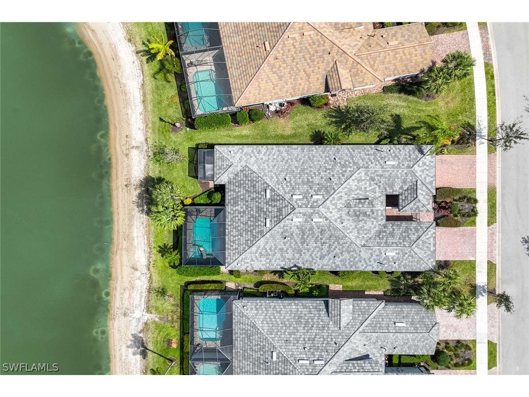 7785 Jacaranda Lane Naples FL 34114 226008984 image31