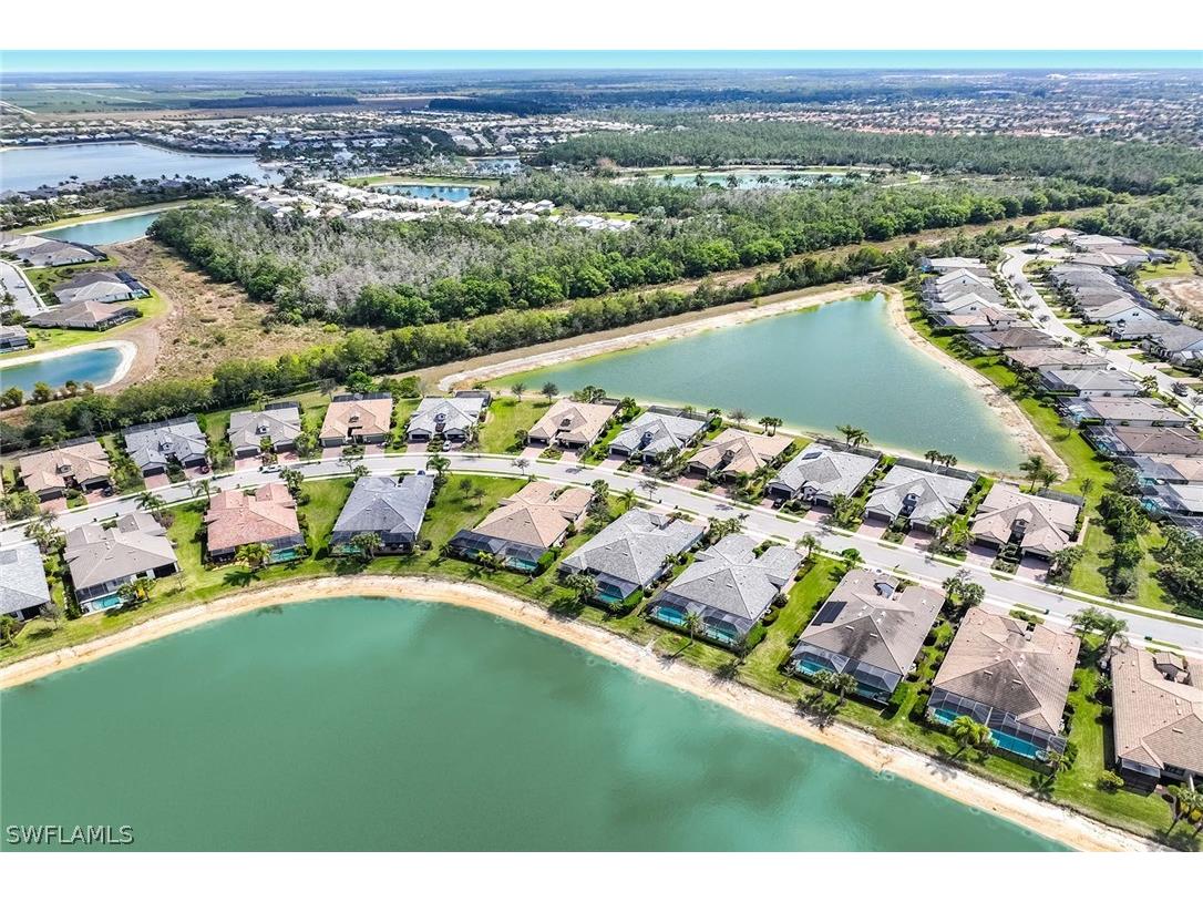 7785 Jacaranda Lane Naples FL 34114 226008984 image32